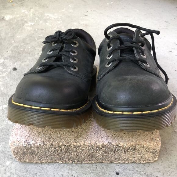 Dr  Martens  Graceland main image 4